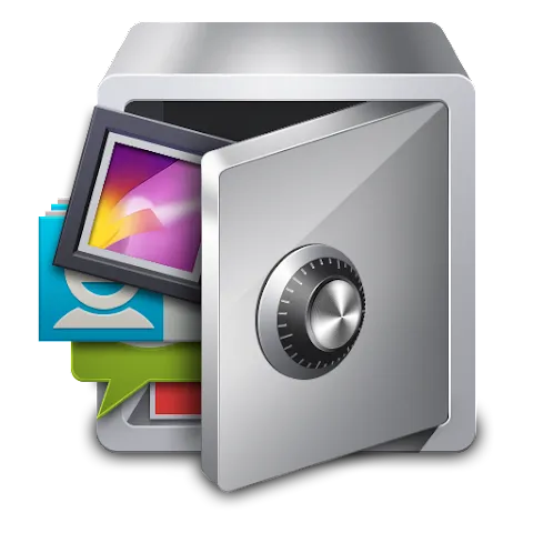 AppLock