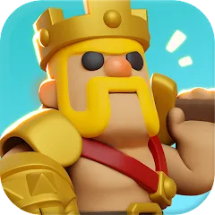 Clash Mini
