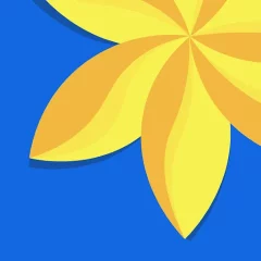 Галерея для Андроид