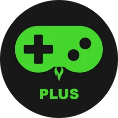 Game Booster 4x Faster Pro