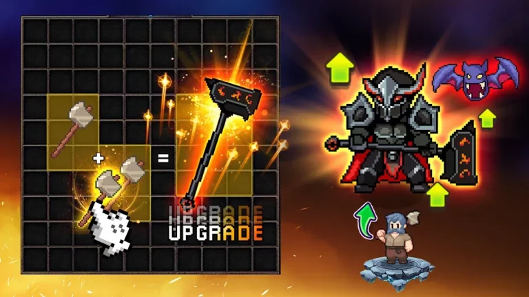 Guardian War: Ultimate Edition — скриншот 2