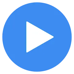 MX Player Pro