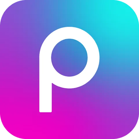 Picsart