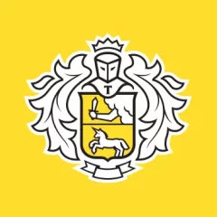 Тинькофф