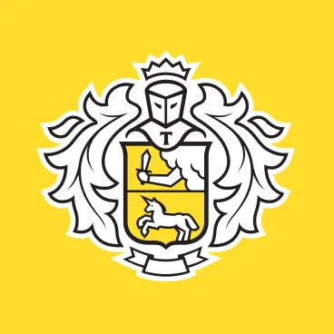 Тинькофф