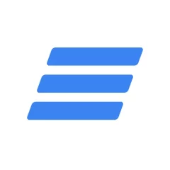 ВТБ Онлайн