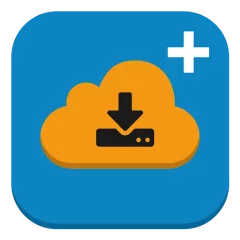 1DM+: Browser & Video Download