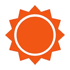 AccuWeather