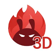 AnTuTu Benchmark