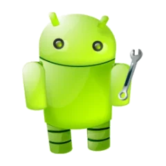 App Manager
