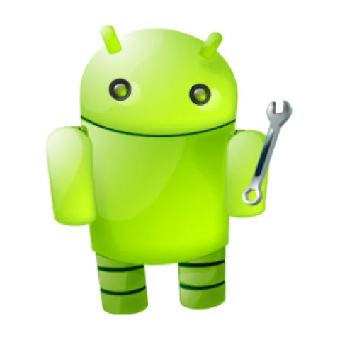 App Manager