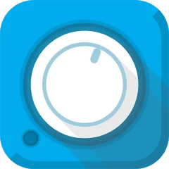 Avee Music Player (Pro)