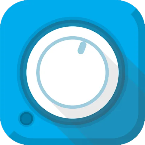 Avee Music Player (Pro)