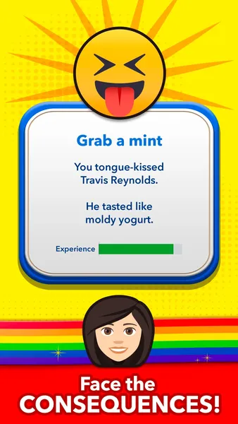 BitLife — Life Simulator — скриншот 2