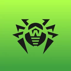 Dr.Web Security Space