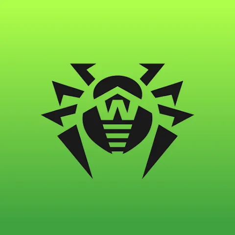 Dr.Web Security Space