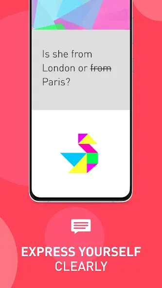 Elevate — Brain Training — скриншот 2