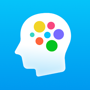 Elevate — Brain Training