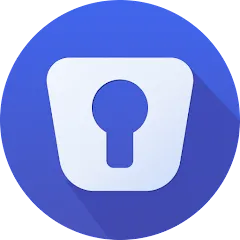 Enpass password manager
