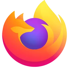 Firefox