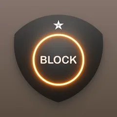 Firewall Security AI