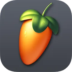 FL STUDIO MOBILE