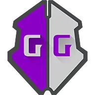 GameGuardian