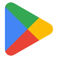 Google Play Market