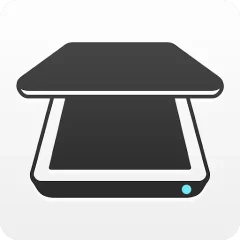 iScanner