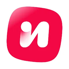 Иви