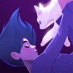 Lona — Realm of Colors