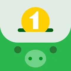 Money Lover