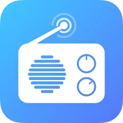 My Radio