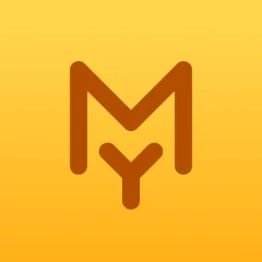 MyBook