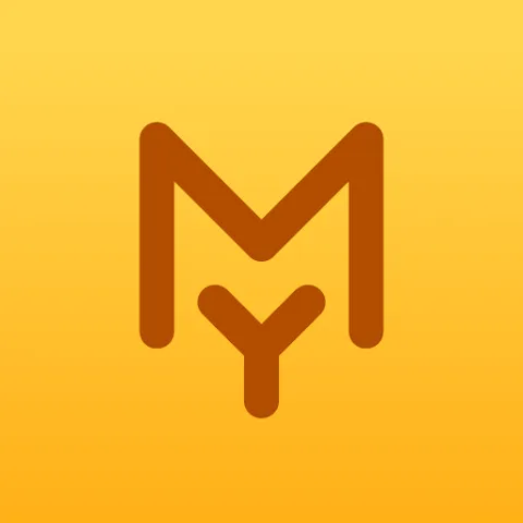 MyBook