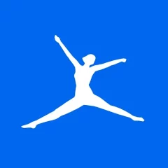 MyFitnessPal
