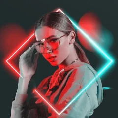 NeonArt