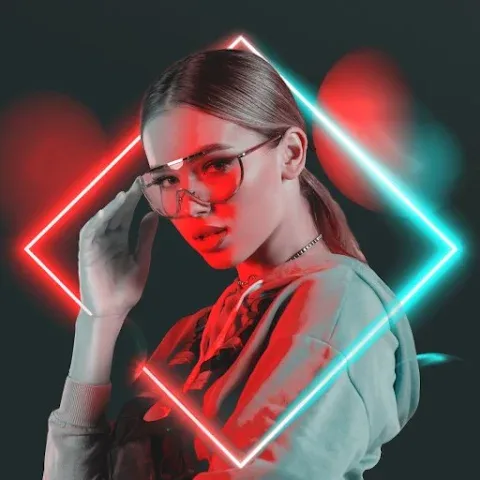 NeonArt