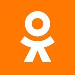 Одноклассники