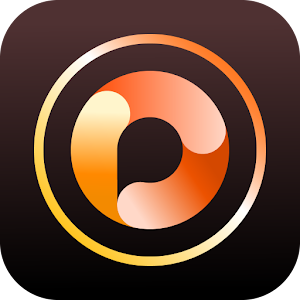 PhotoDirector