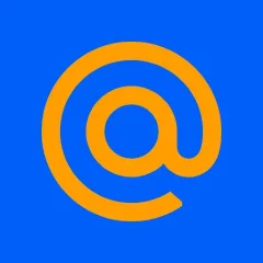 Почта Mail.ru