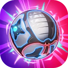 Rocket League Sideswipe