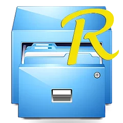 Root Explorer