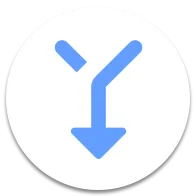 SAI (Split APKs Installer)