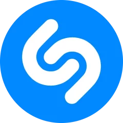 Shazam