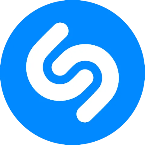 Shazam