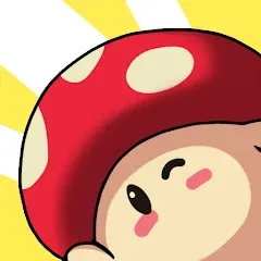 Shroom Guard