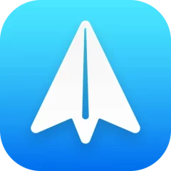 Spark Mail