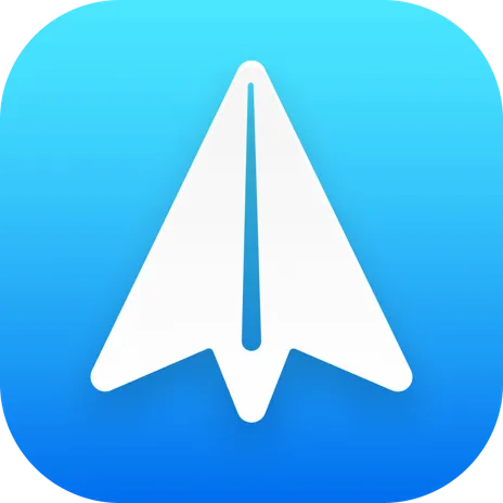 Spark Mail