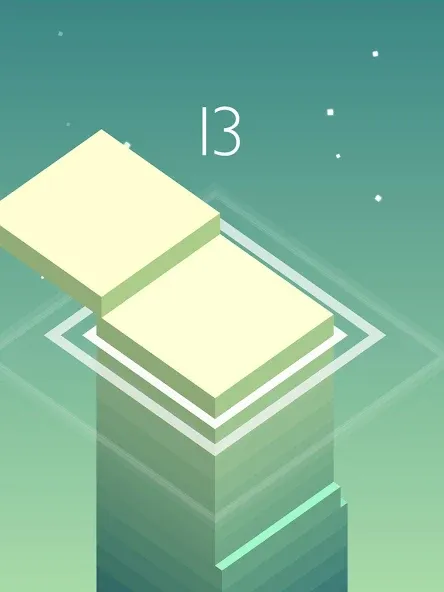 Stack — скриншот 1